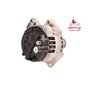 EXCHANGE ALTERNATOR 120AMP 12V