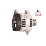 EXCHANGE ALTERNATOR 120AMP 12V