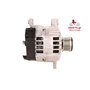 EXCHANGE ALTERNATOR 120AMP 12V