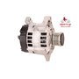 EXCHANGE ALTERNATOR 120AMP 12V