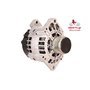 EXCHANGE ALTERNATOR 120AMP 12V