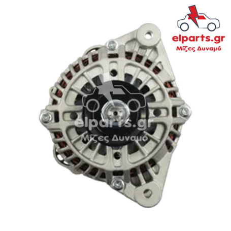 Δυναμό Mitsubishi A5287 