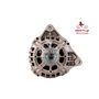 EXCHANGE ALTERNATOR 90AMP 12V