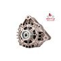 EXCHANGE ALTERNATOR 90AMP 12V
