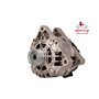 EXCHANGE ALTERNATOR 90AMP 12V