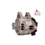 EXCHANGE ALTERNATOR 90AMP 12V
