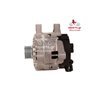EXCHANGE ALTERNATOR 90AMP 12V
