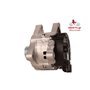 EXCHANGE ALTERNATOR 90AMP 12V