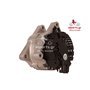 EXCHANGE ALTERNATOR 90AMP 12V