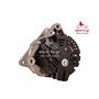 EXCHANGE ALTERNATOR 90AMP 12V