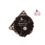 EXCHANGE ALTERNATOR 90AMP 12V