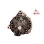 EXCHANGE ALTERNATOR 90AMP 12V