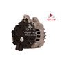 EXCHANGE ALTERNATOR 90AMP 12V