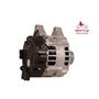 EXCHANGE ALTERNATOR 90AMP 12V