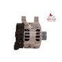 EXCHANGE ALTERNATOR 90AMP 12V