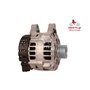 EXCHANGE ALTERNATOR 90AMP 12V