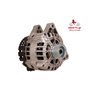 EXCHANGE ALTERNATOR 90AMP 12V