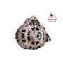 EXCHANGE ALTERNATOR 90AMP 12V