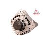 EXCHANGE ALTERNATOR 125AMP 12V