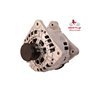 EXCHANGE ALTERNATOR 125AMP 12V
