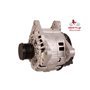 EXCHANGE ALTERNATOR 125AMP 12V