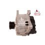 EXCHANGE ALTERNATOR 125AMP 12V