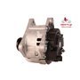 EXCHANGE ALTERNATOR 125AMP 12V