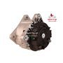 EXCHANGE ALTERNATOR 125AMP 12V