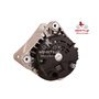 EXCHANGE ALTERNATOR 125AMP 12V