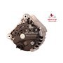 EXCHANGE ALTERNATOR 125AMP 12V