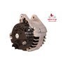 EXCHANGE ALTERNATOR 125AMP 12V