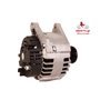 EXCHANGE ALTERNATOR 125AMP 12V
