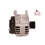 EXCHANGE ALTERNATOR 125AMP 12V