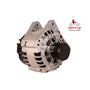 EXCHANGE ALTERNATOR 125AMP 12V