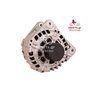 EXCHANGE ALTERNATOR 125AMP 12V