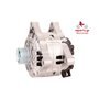 EXCHANGE ALTERNATOR 80AMP 12V