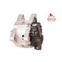 EXCHANGE ALTERNATOR 80AMP 12V