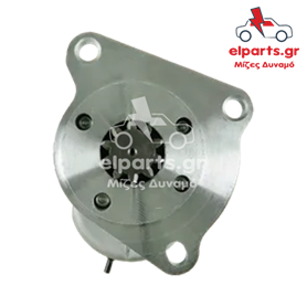 Δυναμό Mitsubishi A5287 