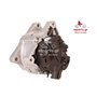 EXCHANGE ALTERNATOR 80AMP 12V