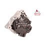 EXCHANGE ALTERNATOR 80AMP 12V