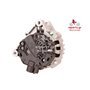 EXCHANGE ALTERNATOR 80AMP 12V