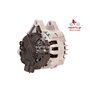 EXCHANGE ALTERNATOR 80AMP 12V