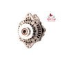 EXCHANGE ALTERNATOR 110AMP 12V