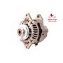 EXCHANGE ALTERNATOR 110AMP 12V