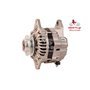 EXCHANGE ALTERNATOR 110AMP 12V