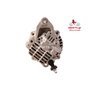 EXCHANGE ALTERNATOR 110AMP 12V