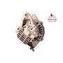 EXCHANGE ALTERNATOR 110AMP 12V