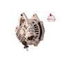 EXCHANGE ALTERNATOR 110AMP 12V