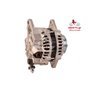 EXCHANGE ALTERNATOR 110AMP 12V