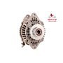 EXCHANGE ALTERNATOR 110AMP 12V